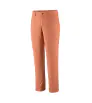 Patagonia Quandary Pants Regular W's Summer 2024
