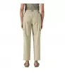 Patagonia Outdoor Everyday Cargo Pants W's Summer 2025