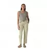 Patagonia Outdoor Everyday Cargo Pants W's Summer 2025
