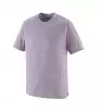 Patagonia Ridge Flow Running Shirt M's Summer 2025