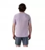 Patagonia Ridge Flow Running Shirt M's Summer 2025