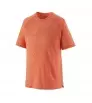 Patagonia Ridge Flow Running Shirt M's Summer 2025