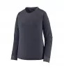 Patagonia Long-Sleeved Dirt Craft Jersey W's Summer 2025