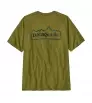 Тениска Patagonia Unity Fitz Responsibili-Tee M's