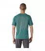 Patagonia Capilene Cool Daily Graphic Shirt M's Summer 2025