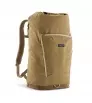 Patagonia Fieldsmith Roll-Top Pack 32L Summer 2025