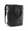 Раница Patagonia Terravia Tote Pack 24L