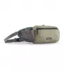 Чанта за кръст Patagonia Terravia Hip Pack 5L