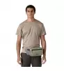 Чанта за кръст Patagonia Terravia Hip Pack 5L