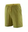 Patagonia Multi Trails Shorts 8