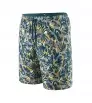 Patagonia Multi Trails Shorts 8
