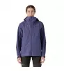 Patagonia Triolet Jacket W's Summer 2025