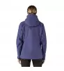 Patagonia Triolet Jacket W's Summer 2025