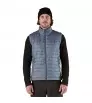 Patagonia Nano Puff Vest M's