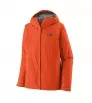 Patagonia Torrentshell 3L M's