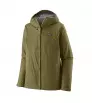 Patagonia Torrentshell 3L M's