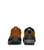Chaussures de trail Scarpa Mojito Trail M's