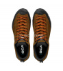 Chaussures de trail Scarpa Mojito Trail M's
