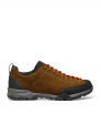 Chaussures de trail Scarpa Mojito Trail M's