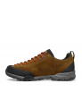 Chaussures de trail Scarpa Mojito Trail M's