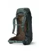 Sac à dos Gregory Katmai 55L W's Summer 2025