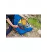 Sac à dos Gregory Katmai 55L W's Summer 2025