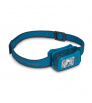 Black Diamond Storm 500-R Headlamp