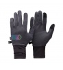 Ръкавици Black Diamond Deploy Gloves