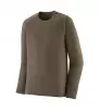 Блуза Patagonia Capilene Thermal Weight Crew M's