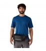 Patagonia Black Hole Waist Pack 5L