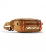 Чантичка Patagonia Black Hole Waist Pack 5L