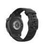 Часовник Coros Pace Pro Black