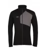 Direct Alpine Mallet 2.0 M's Winter 2025