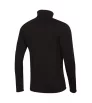 Direct Alpine Mallet 2.0 M's Winter 2025