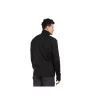 Direct Alpine Mallet 2.0 M's Winter 2025
