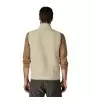 Patagonia Retro Pile Vest M's