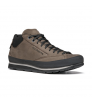 Chaussures urbaines Scarpa Aspen GTX M's 