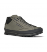 Chaussures urbaines Scarpa Aspen GTX M's 