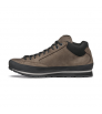 Chaussures urbaines Scarpa Aspen GTX M's 