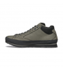 Chaussures urbaines Scarpa Aspen GTX M's 