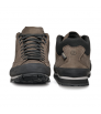 Chaussures urbaines Scarpa Aspen GTX M's 