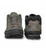 Chaussures urbaines Scarpa Aspen GTX M's 