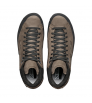 Chaussures urbaines Scarpa Aspen GTX M's 