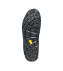 Chaussures urbaines Scarpa Aspen GTX M's 