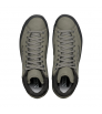 Chaussures urbaines Scarpa Aspen GTX M's 