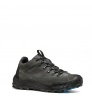 Urban Shoes Scarpa Rove Rock S GTX M's