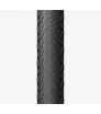 Гума Pirelli Cinturato Gravel H 45-584 Techwall 127 TPI
