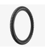 Pirelli Scorpion Enduro M 27.5 х 2.6 Hardwall 60 TPI Black