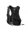 Running Vest Silva Strive 5 Vest Summer 2024