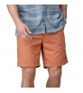 Patagonia Lightweight All-Wear Hemp Shorts - 8